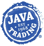 Java Trading Co 